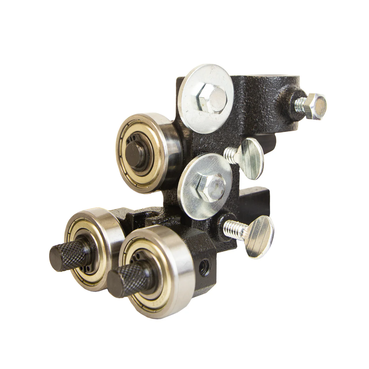 BLADE GUIDE BEARING 2PC FOR 15" 16" BAND - Image 5
