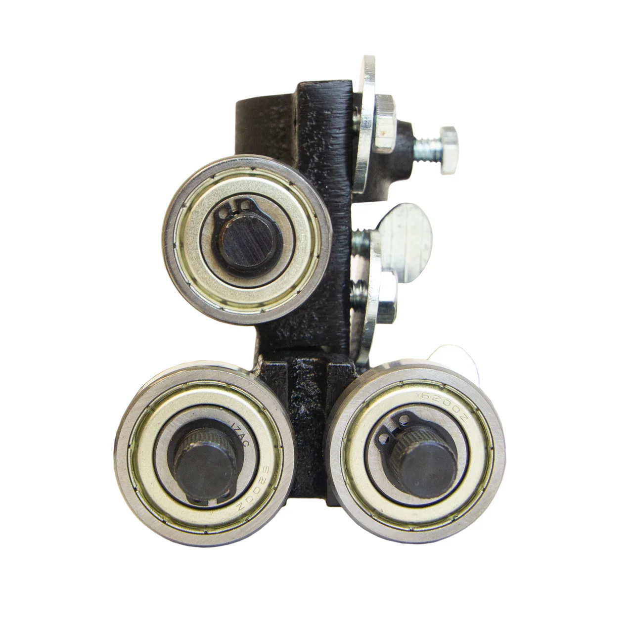 BLADE GUIDE BEARING 2PC FOR 15" 16" BAND - Image 6
