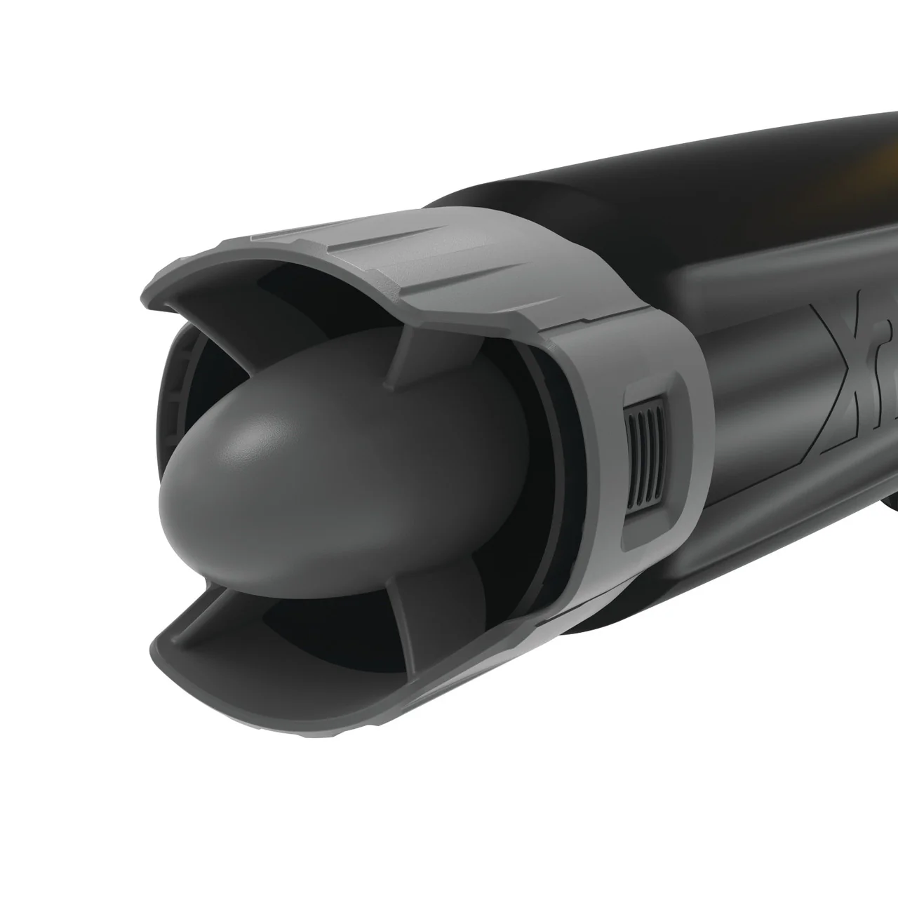 BLOWER 20V BRUSHLESS TOOL ONLY DEWALT - Image 3
