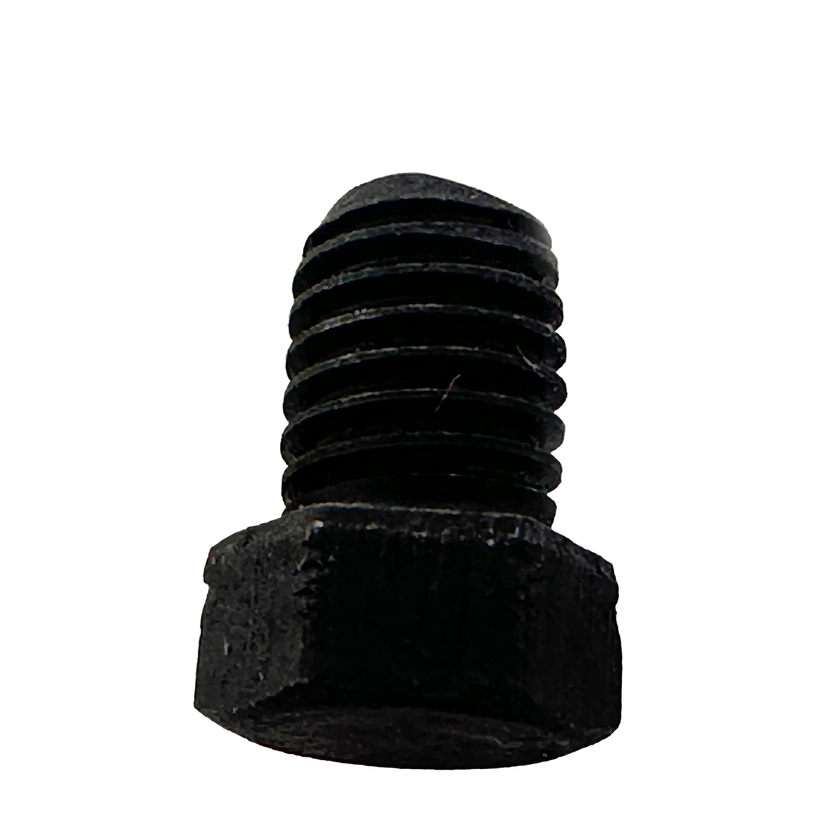 BOLT HEX HD 1/4"-20 X 1/4" (SPECIAL)