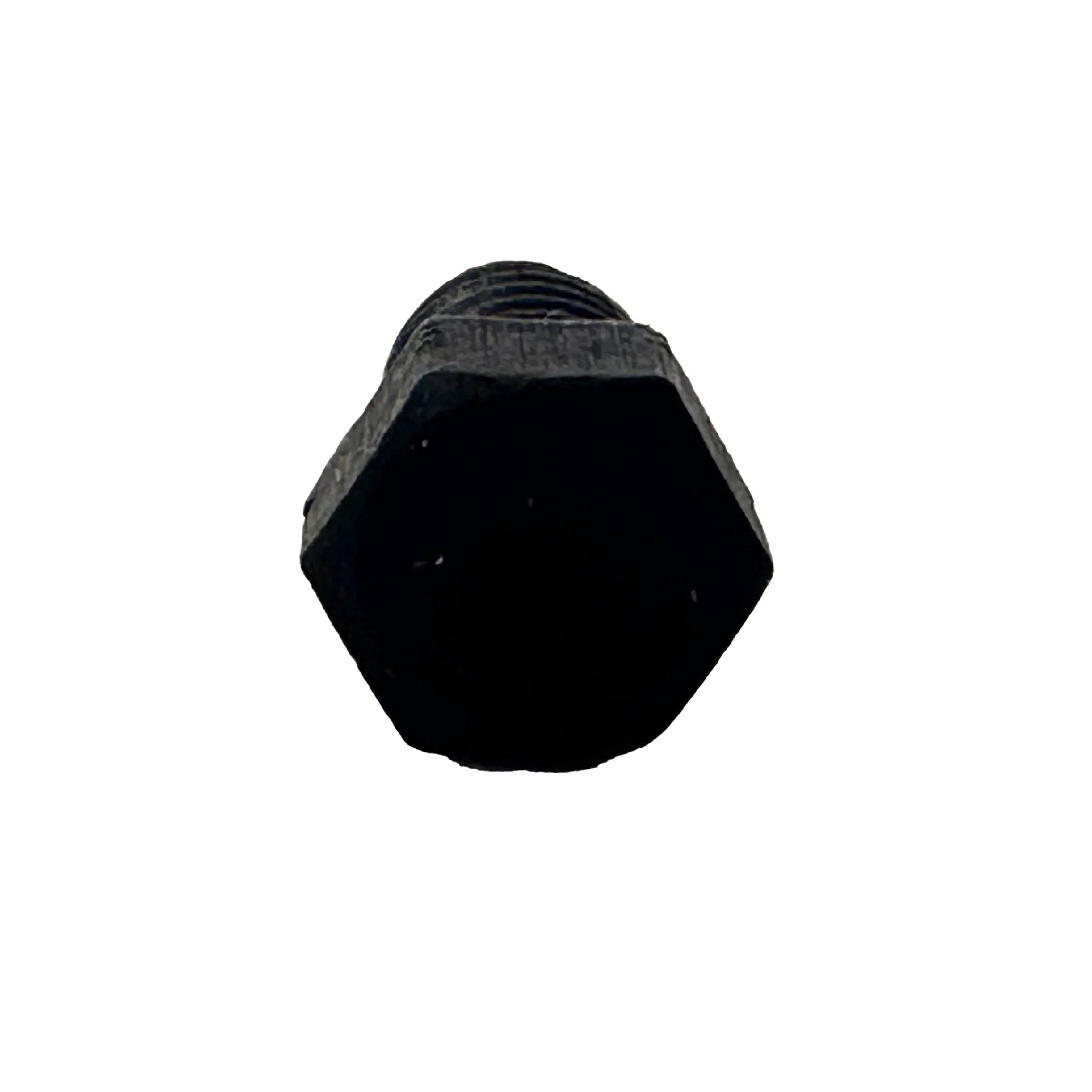BOLT HEX HD 1/4"-20 X 1/4" (SPECIAL) - Image 2