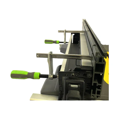 BOW 36" XT XTENDER FENCE - Image 3