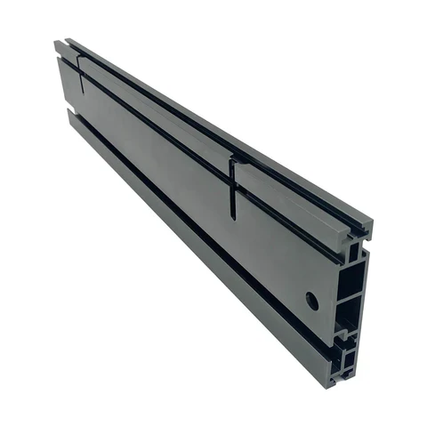 BOW 36" XT XTENDER FENCE - Image 8