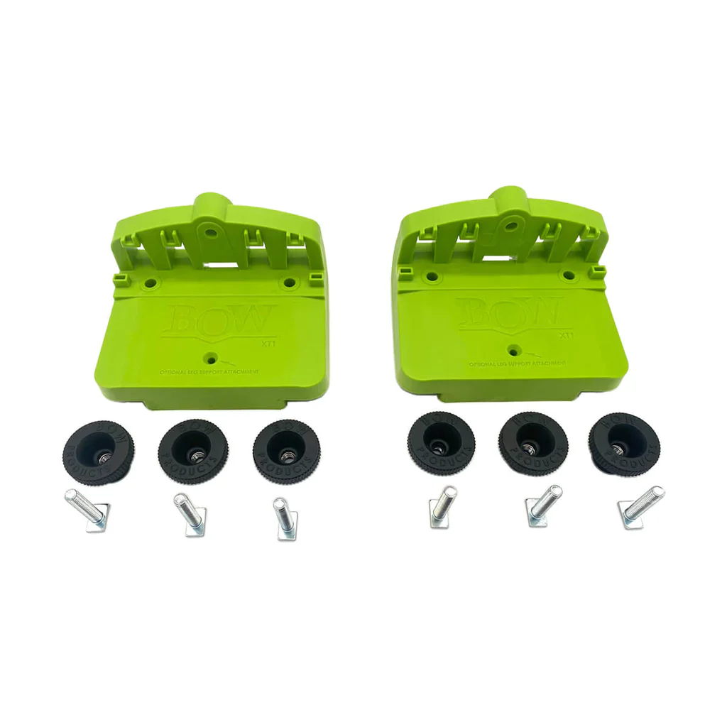 BOW XT FEED SUPPORTS - Image 3