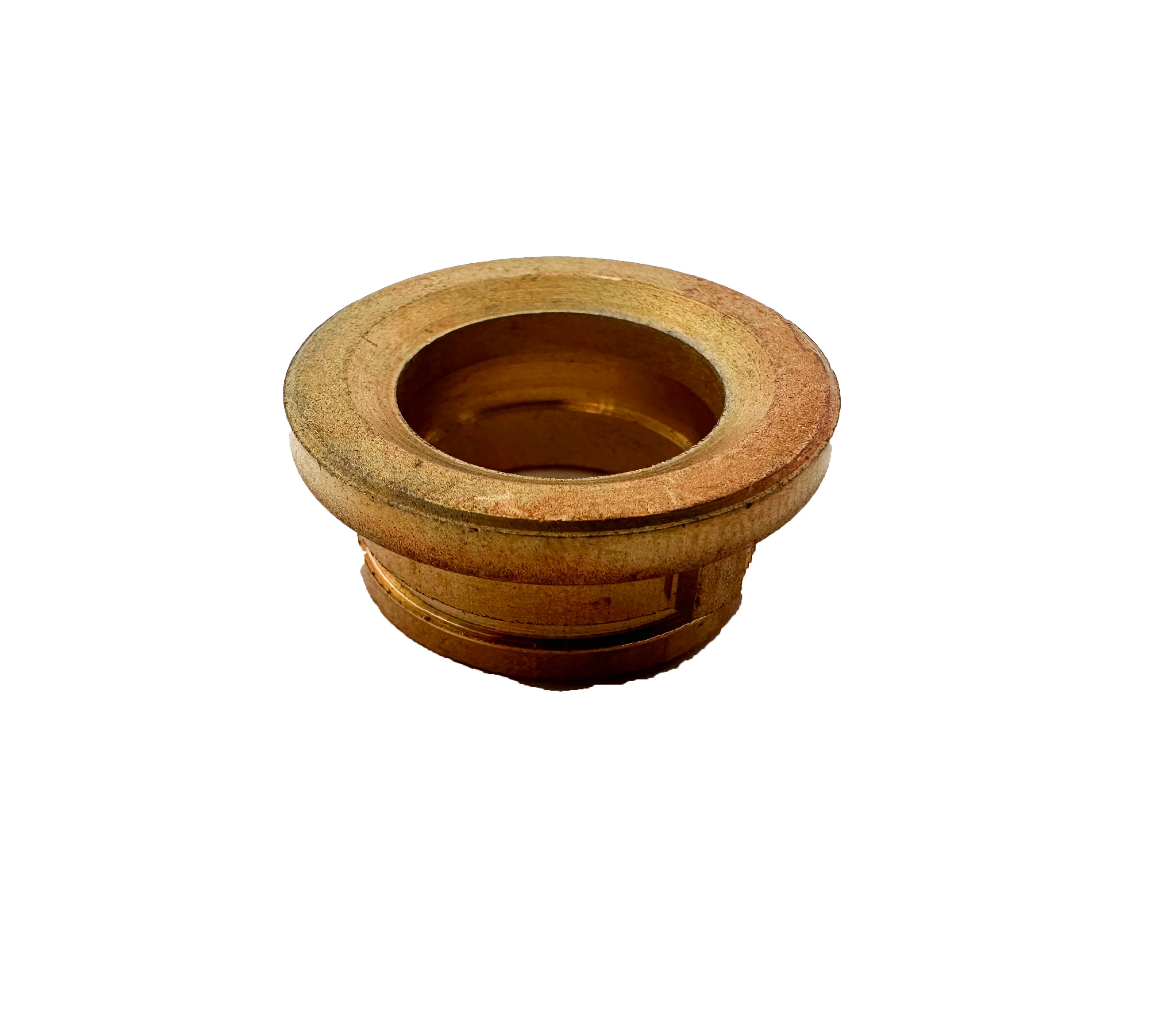 BUSHING PCX509N037