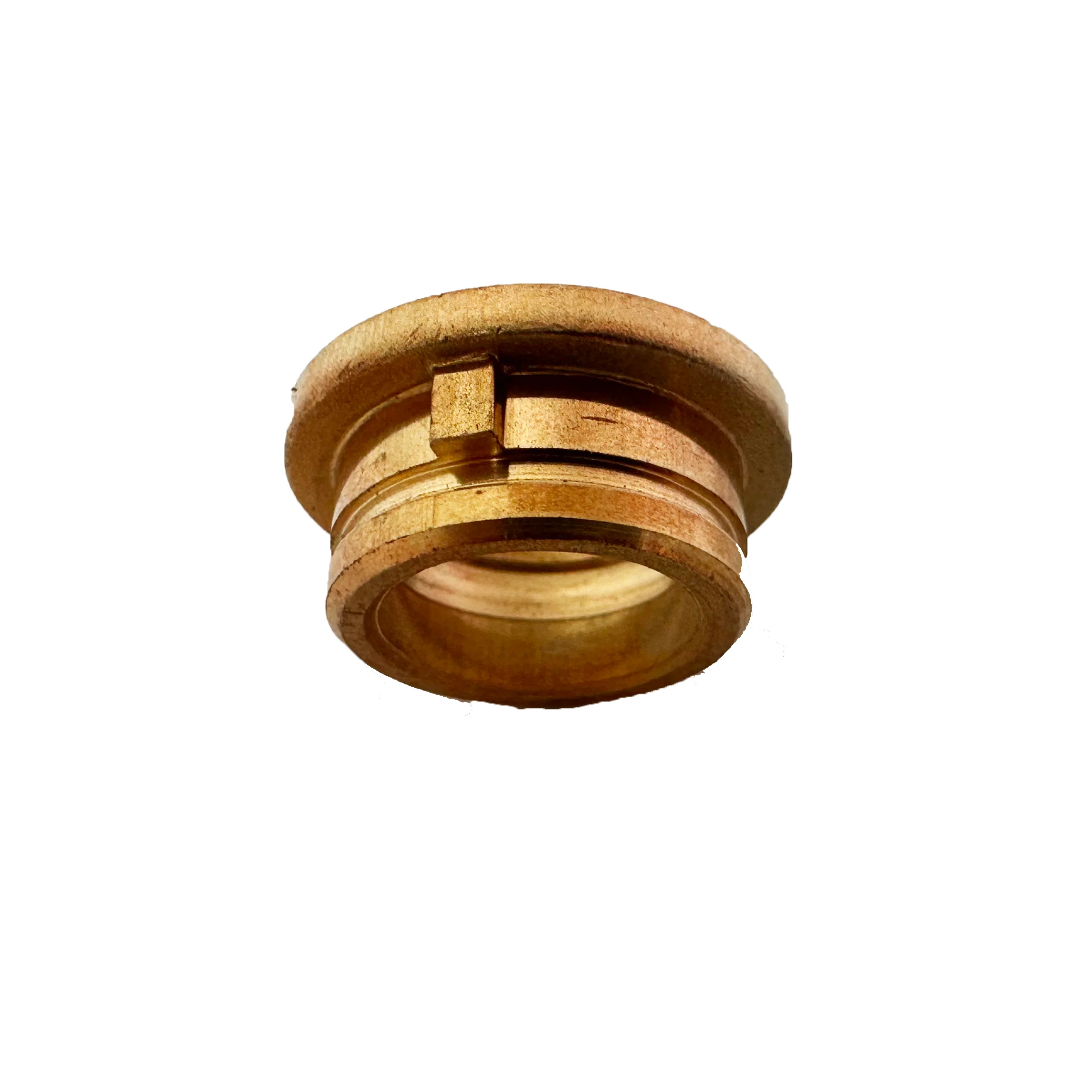 BUSHING PCX509N037 - Image 2