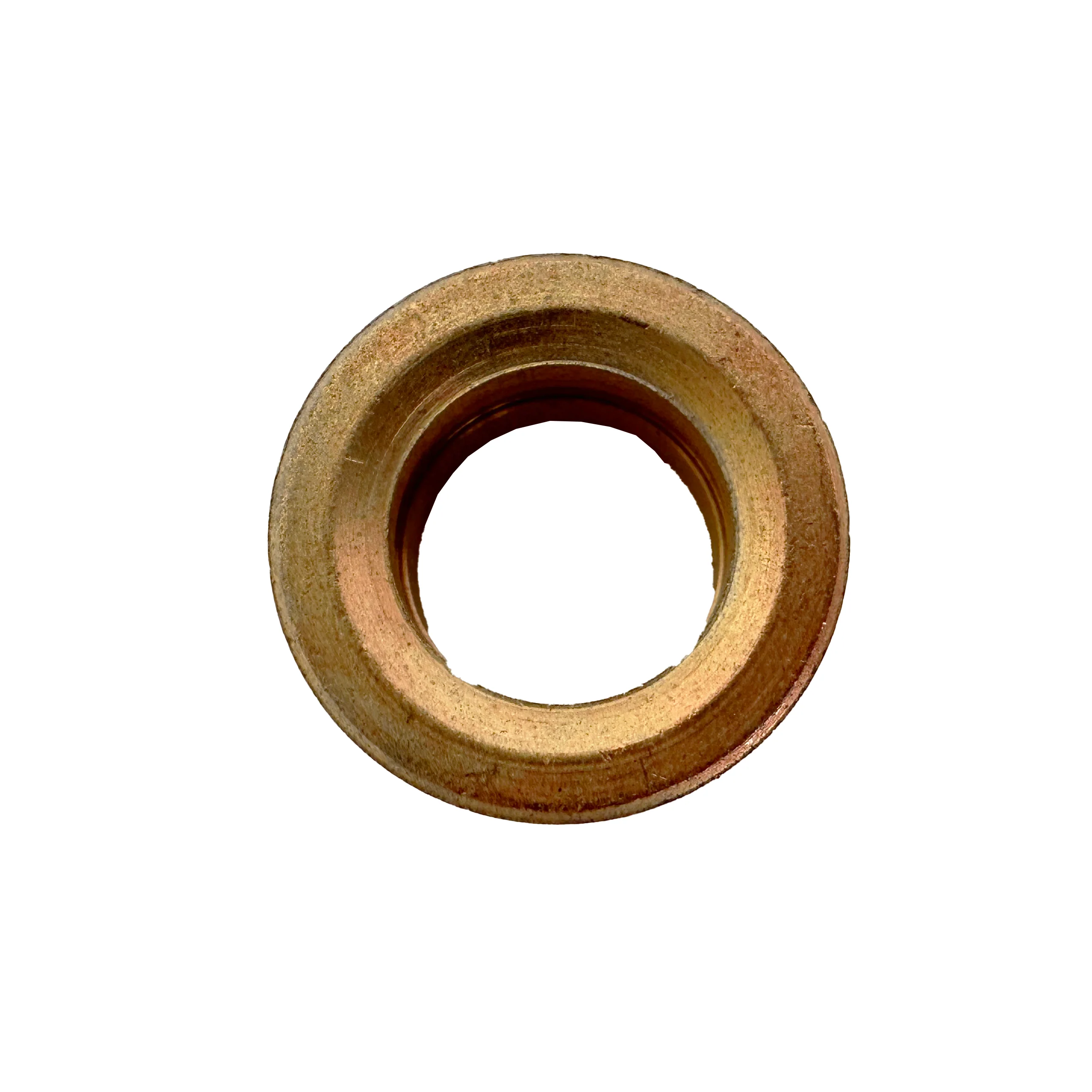 BUSHING PCX509N037 - Image 3