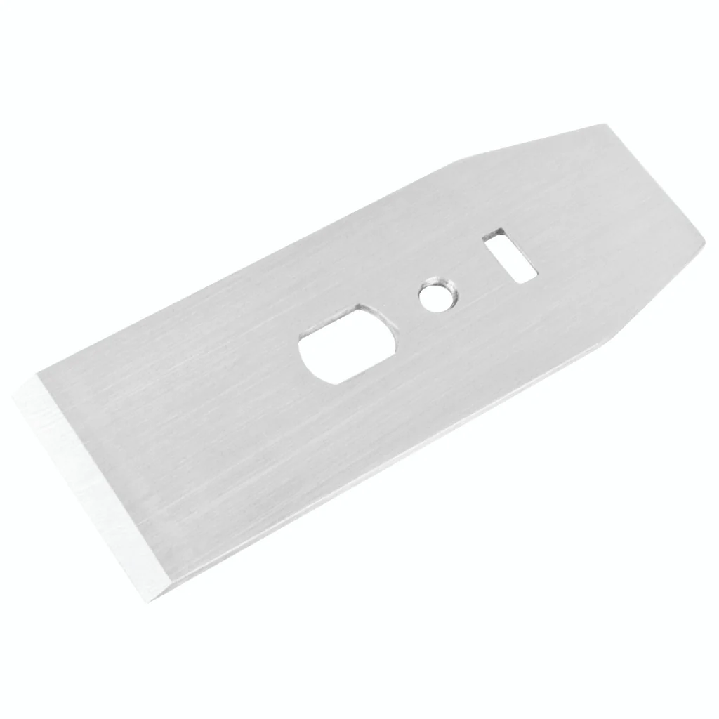 BUSY BEE #4 1/2 SMOOTHING PLANE - Image 7
