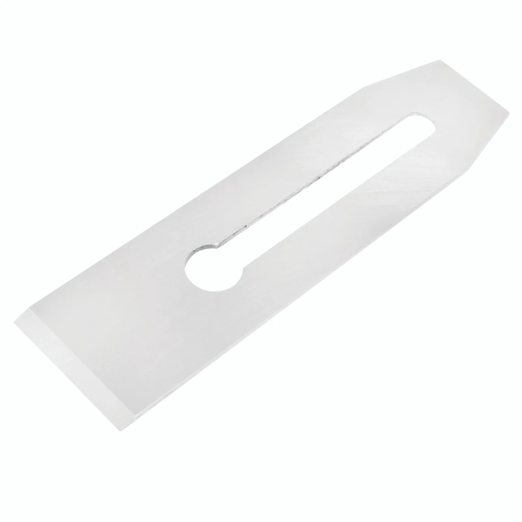 BUSY BEE #4 1/2 SMOOTHING PLANE - Image 8
