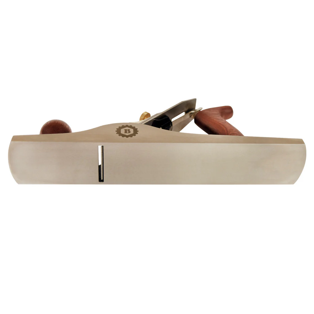 BUSY BEE #5 1/2 JACK PLANE - Image 5
