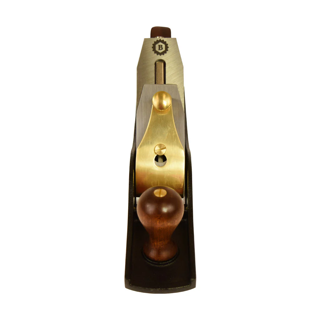 BUSY BEE #5 1/2 JACK PLANE - Image 6