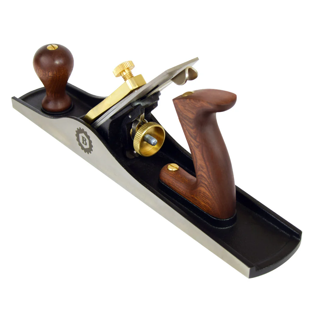 BUSY BEE #5 1/2 JACK PLANE - Image 7