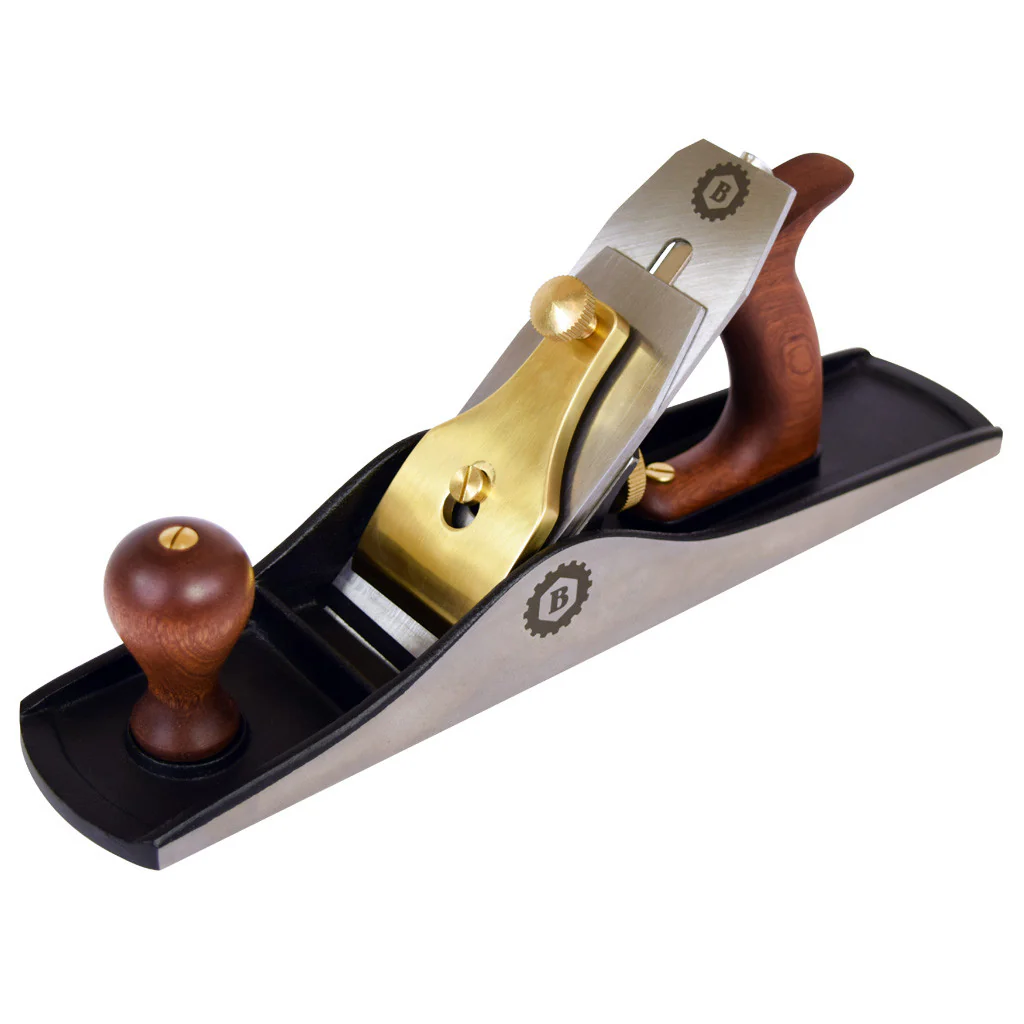BUSY BEE #5 JACK PLANE - Image 11