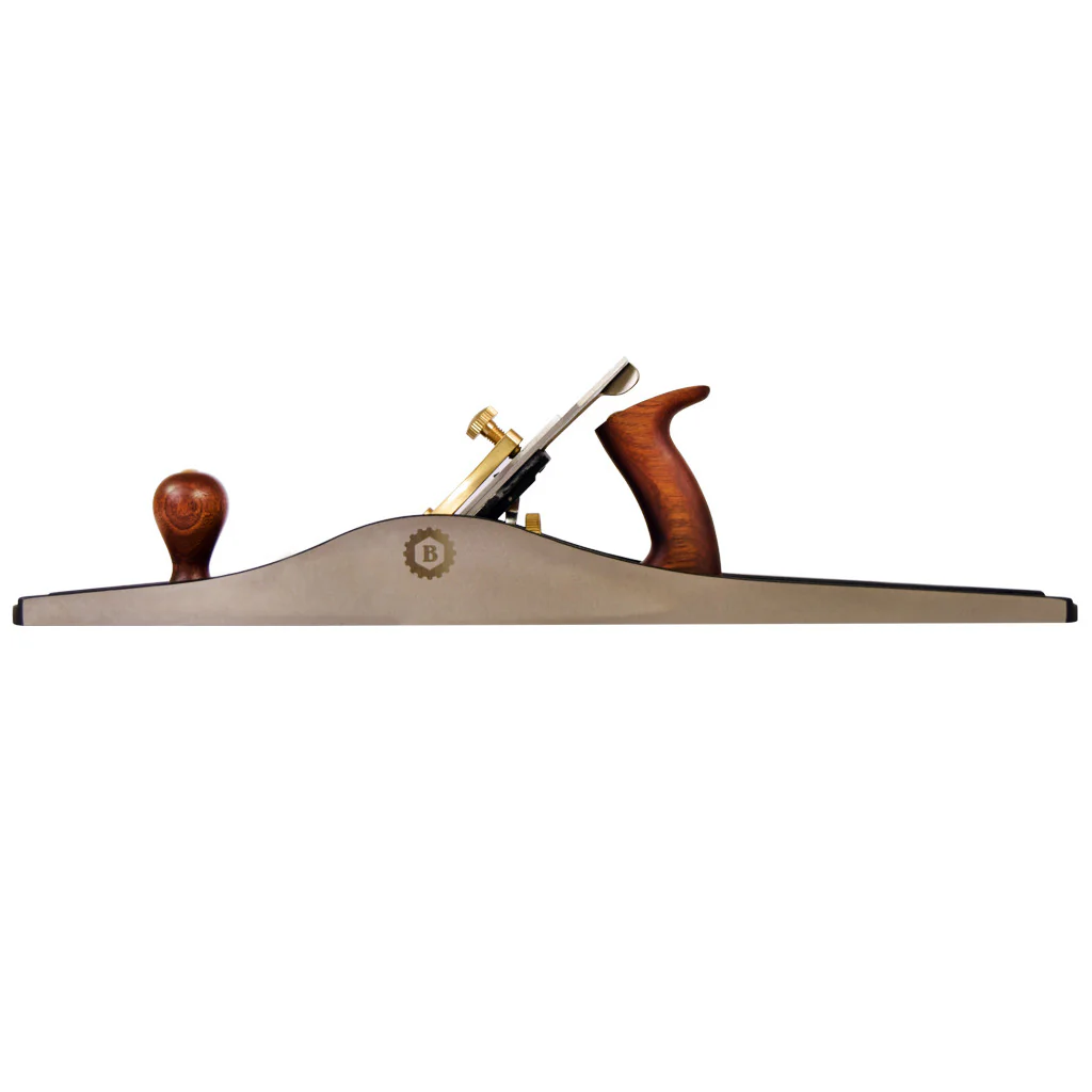BUSY BEE #7 JOINTER PLANE - Image 3