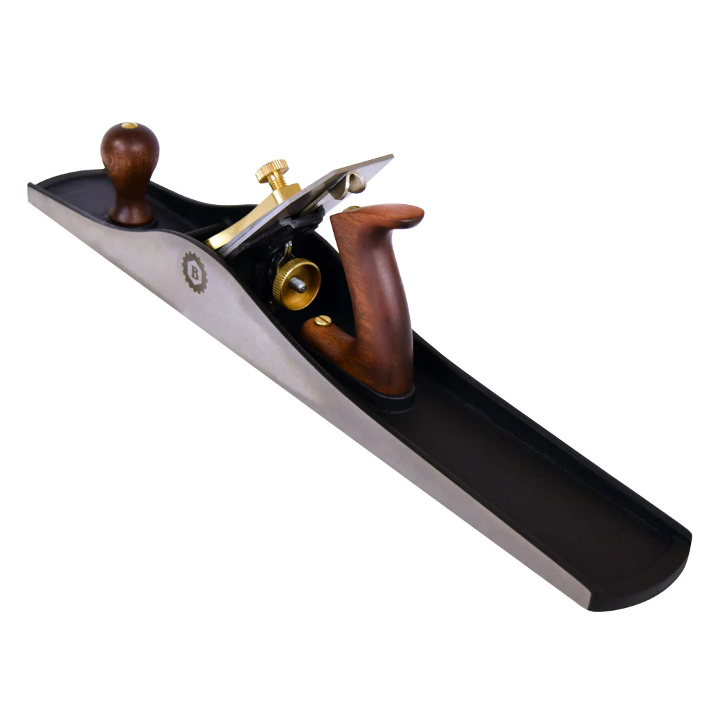 BUSY BEE #7 JOINTER PLANE - Image 6