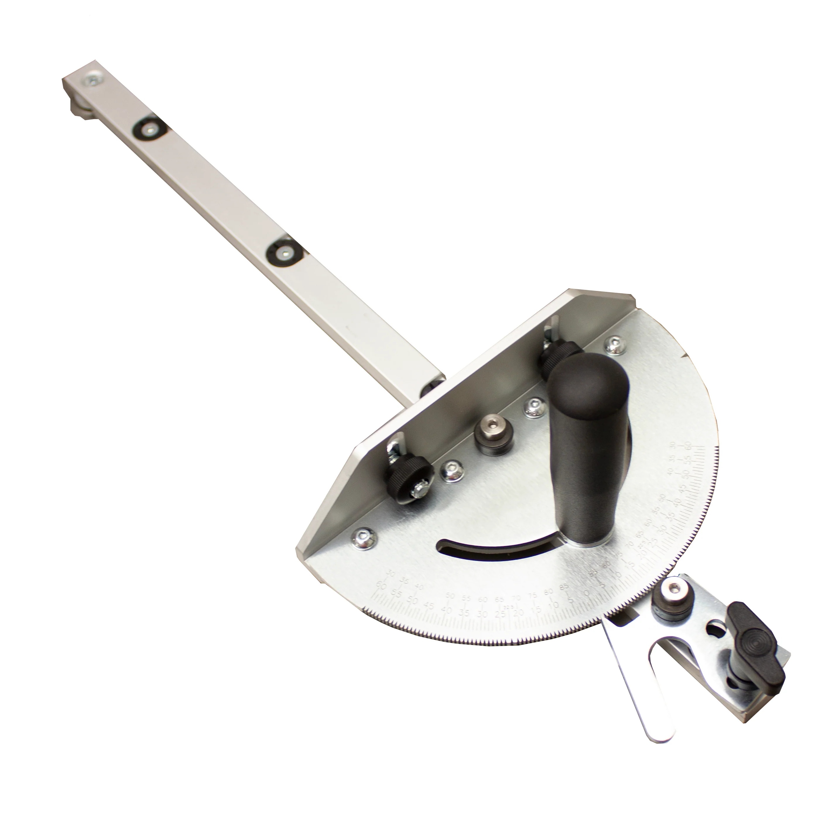 BUSY BEE PRECISION MITER GAUGE