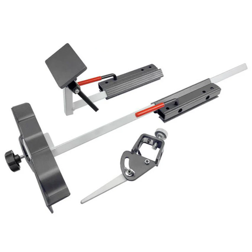 BUSY BEE PRO SHARPENING SYSTEM - Image 2