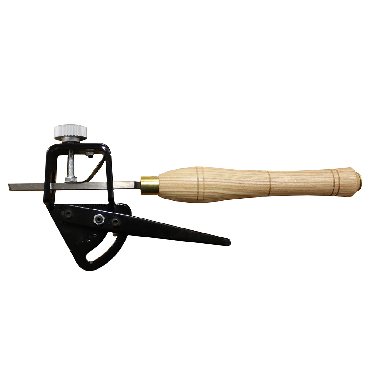 BUSY BEE PRO SHARPENING SYSTEM - Image 3