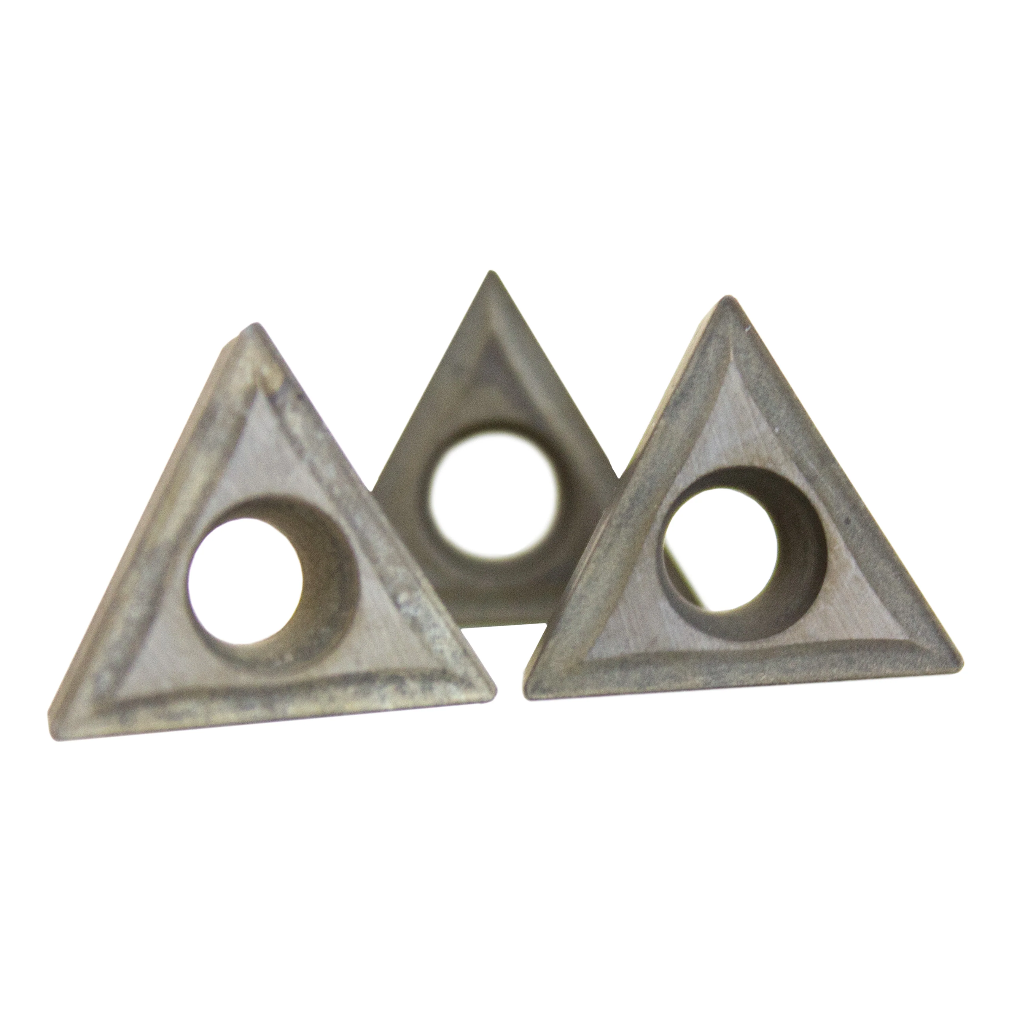 CARBIDE INSERT C6 3PCS FOR B1283,B2123 - Image 3