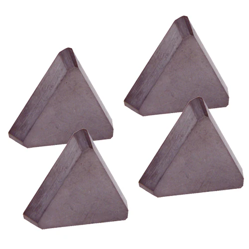 CARBIDE INSERT SET OF 4 PCS B2882INS4