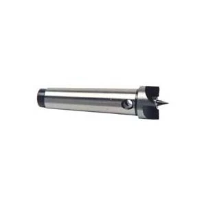 CENTRE SPUR MT 2 B1674