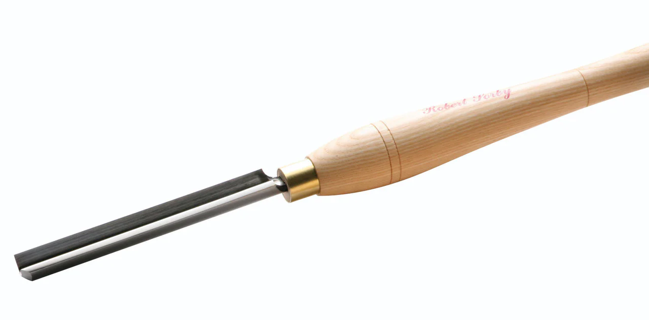 CHISEL ROUGHING GOUGE OUT 3/4"