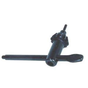 CHUCK KEY 1/2" - 5/8"