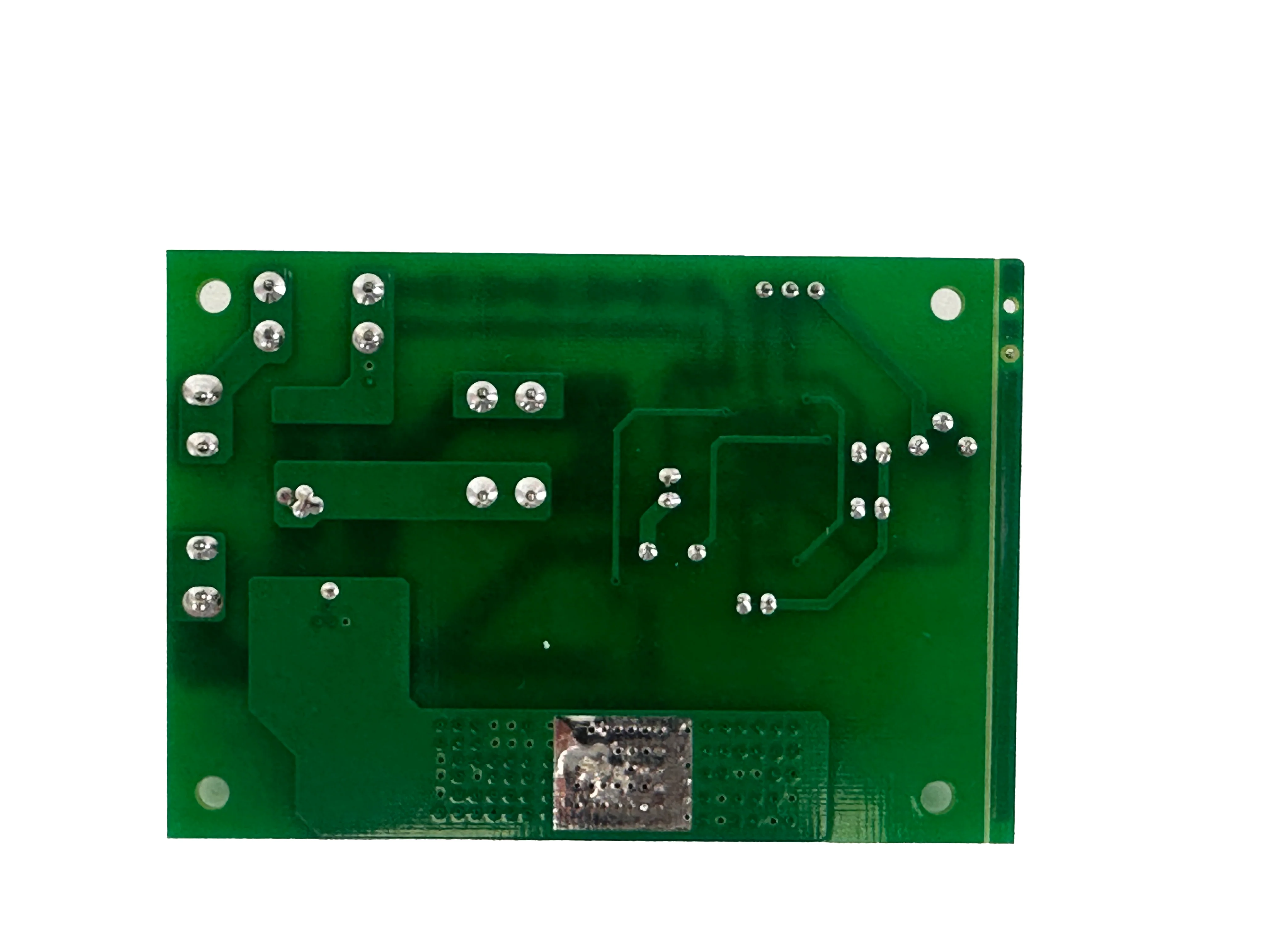 CIRCUIT BOARD PCX509N15