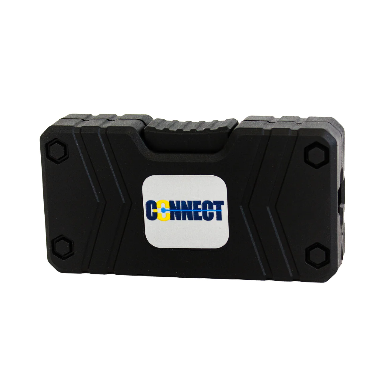 CLAMP EXTENDER FOR CXCLAMP SERIES - Image 4