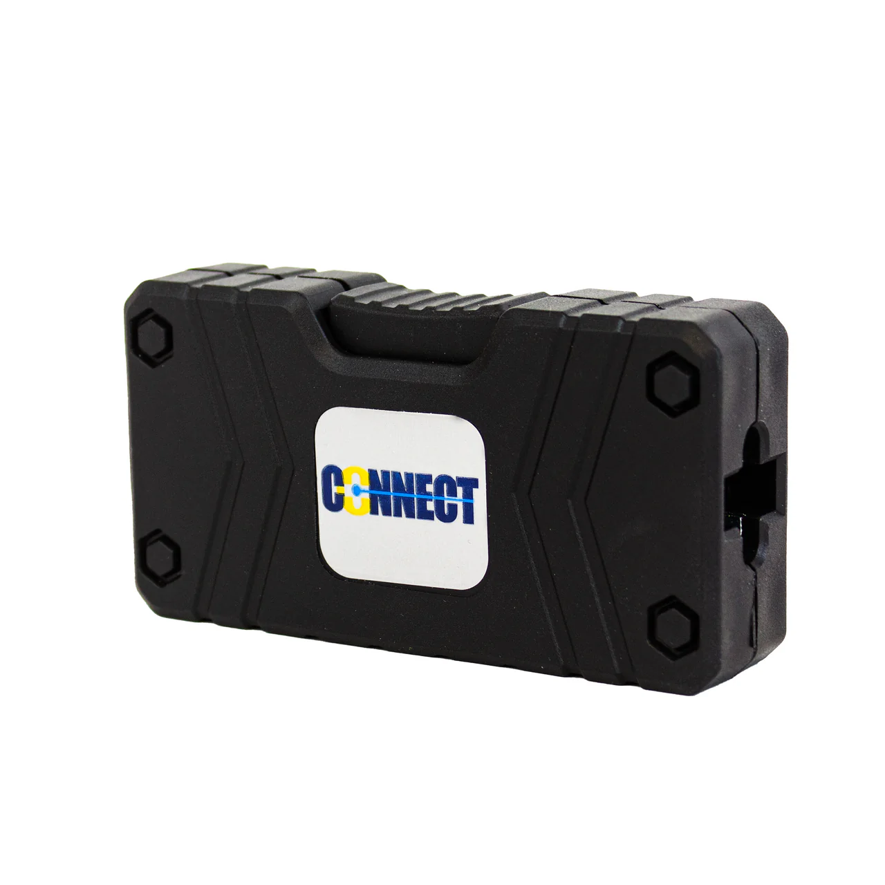CLAMP EXTENDER FOR CXCLAMP SERIES - Image 5