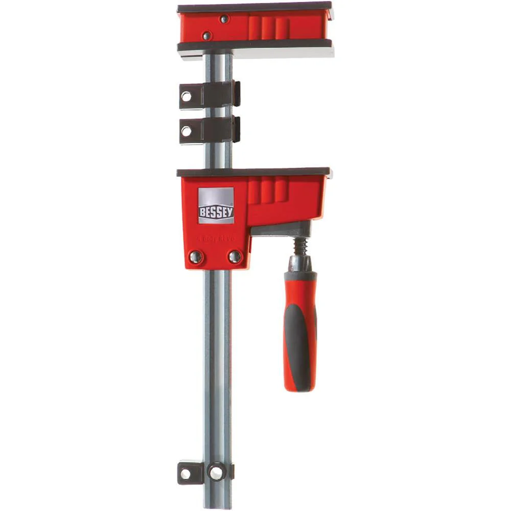 BESSEY 50" K BODY REVO BAR CLAMP