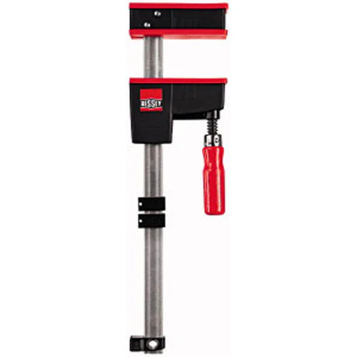 BESSEY 12" K BODY REVO JR BAR CLAMP