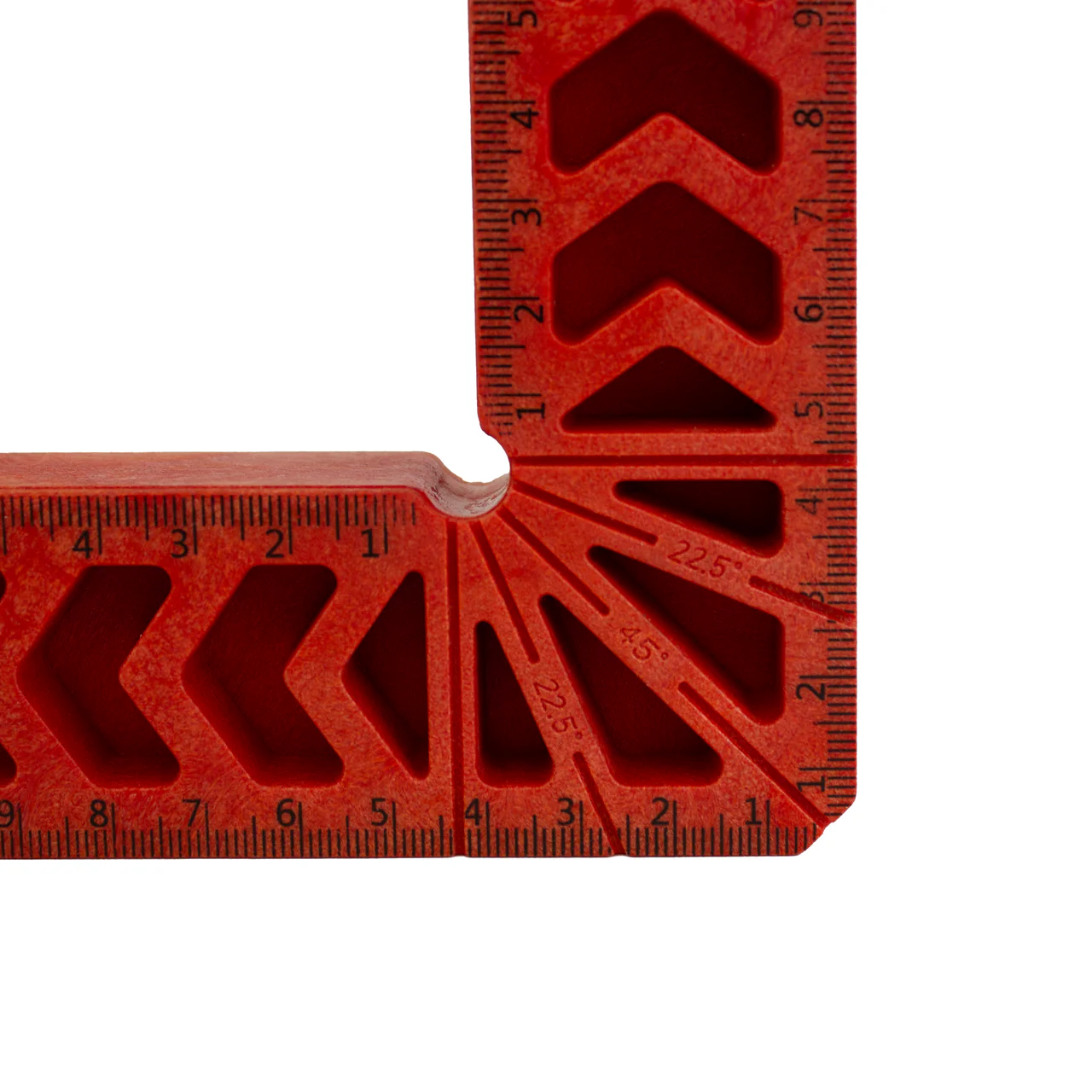 8" CLAMPING SQUARE - Image 7