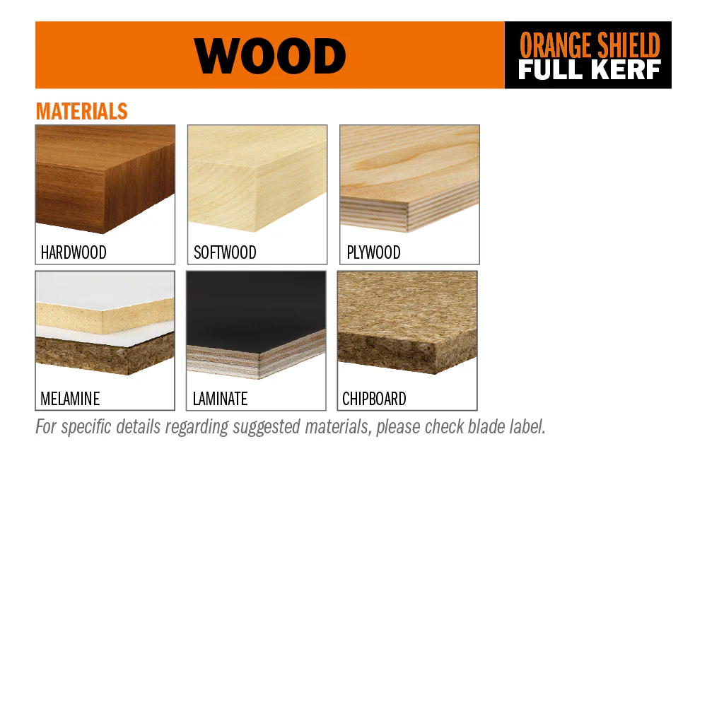 CMT HEAVY DUTY FINE FINISH 10"X 60 TCG - Image 4