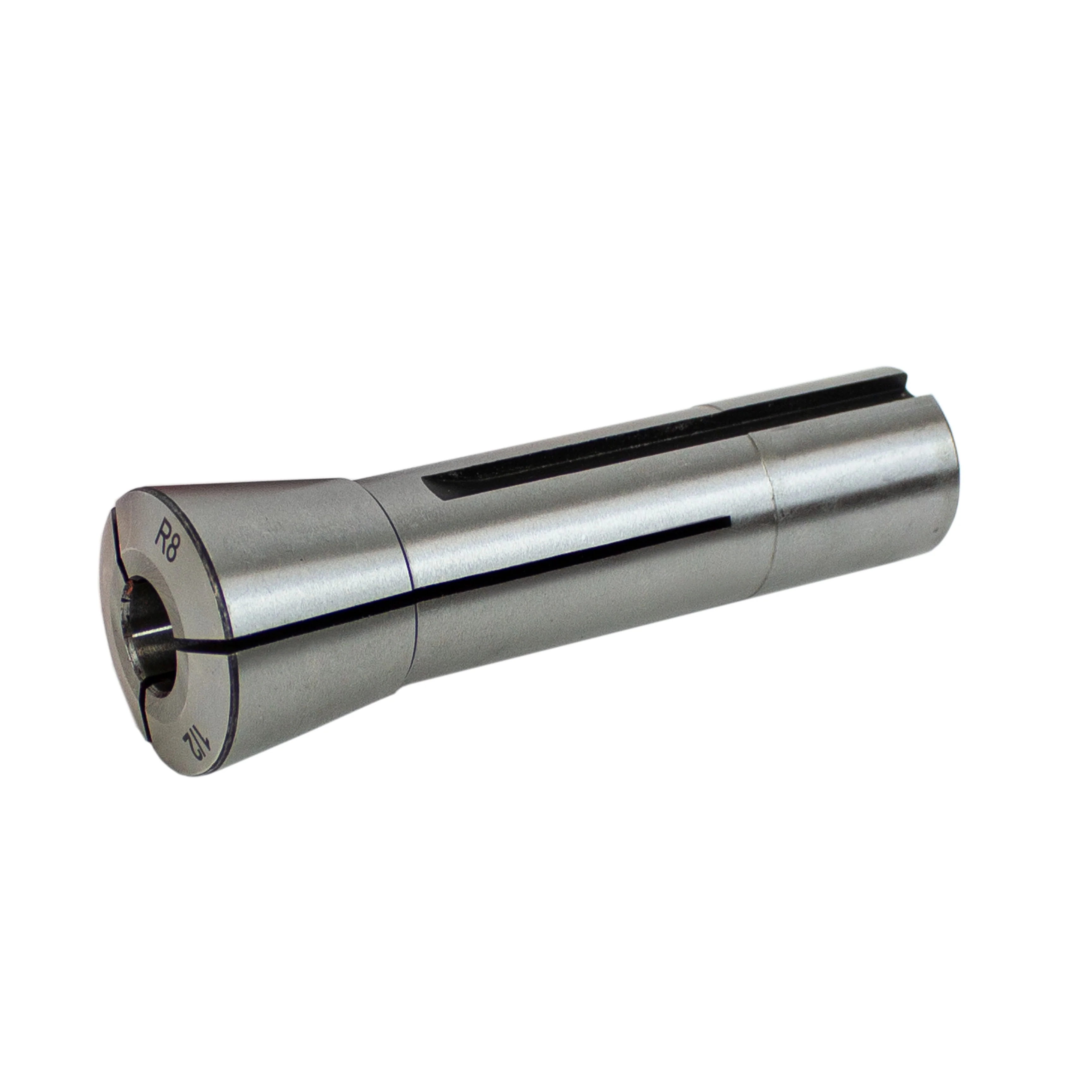 COLLET 1/2" R8