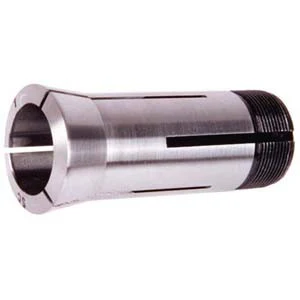 COLLET 1" 5C