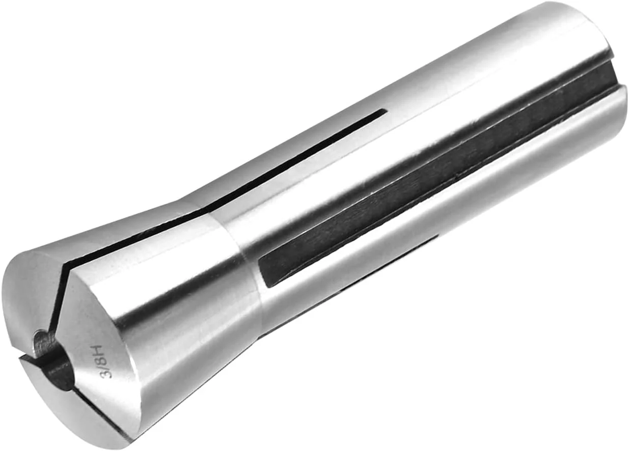 COLLET 3/8" R8