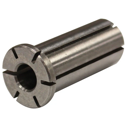 COLLET FOR ROUTER BIT ADAPTER CX303CA14