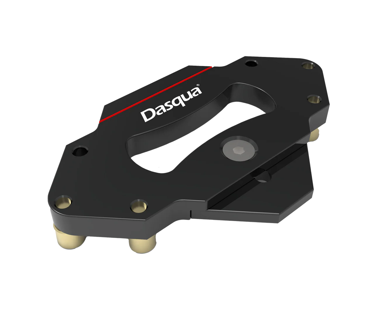 CORNER RADIUS TEMPLATE T SERIES - Image 2
