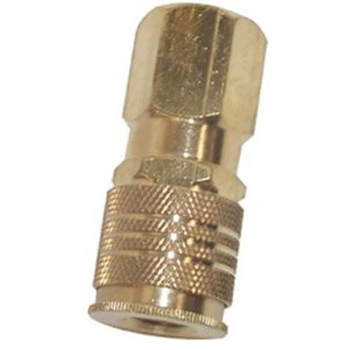 COUPLER UNIVERSAL 1/4" (F) CAMPBELL