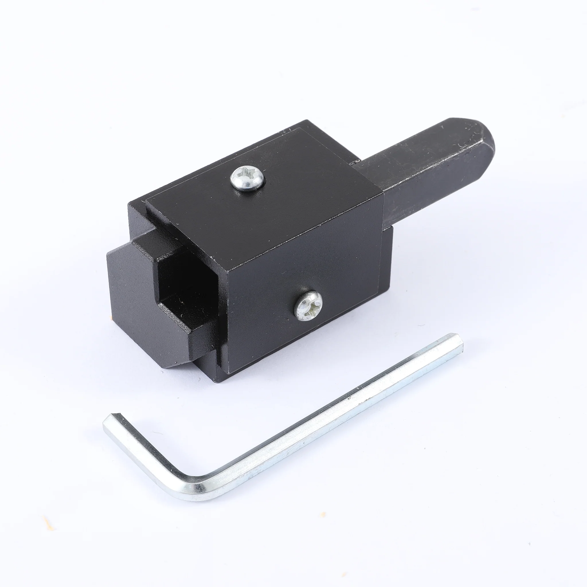 DELUXE CORNER CHISEL