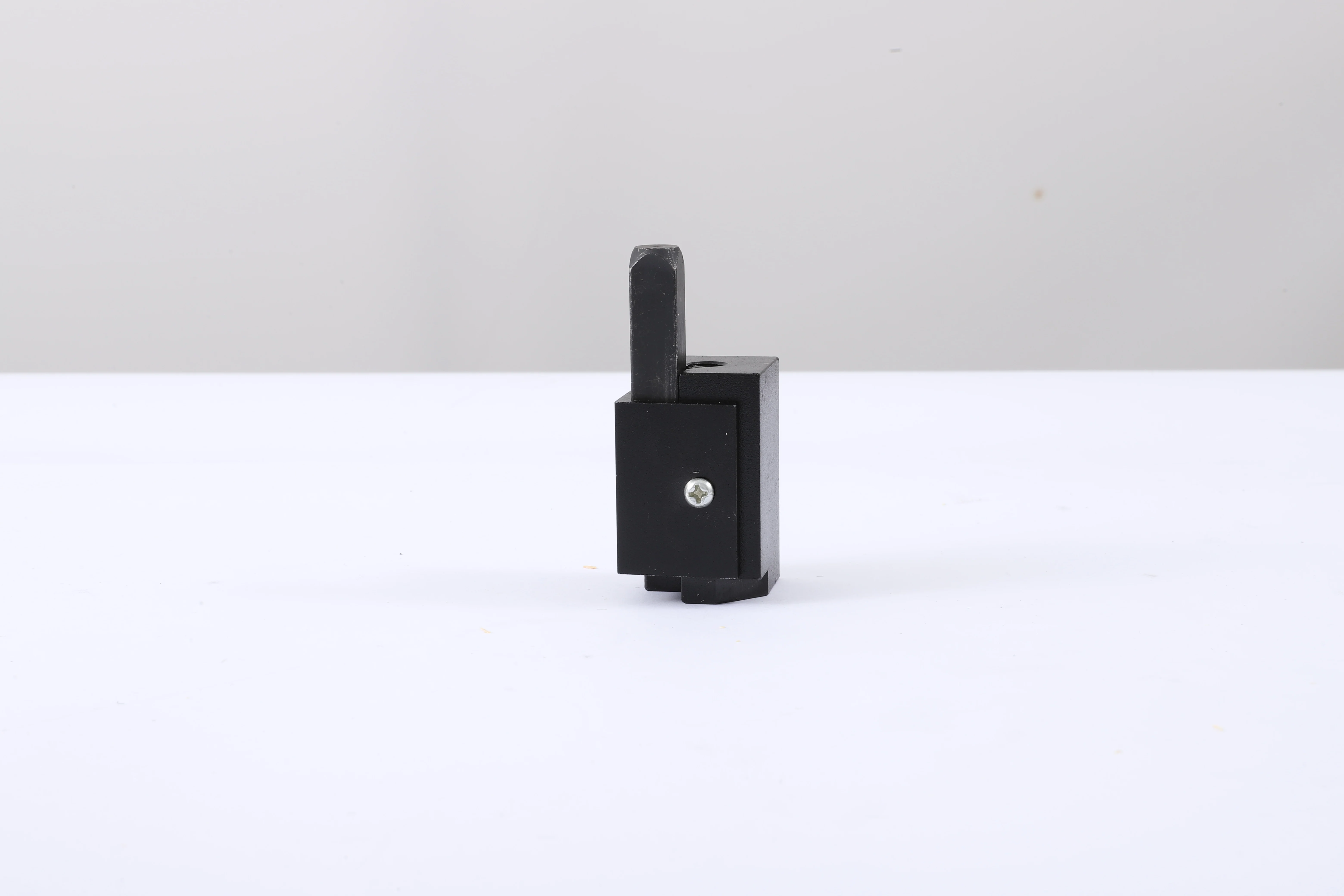 DELUXE CORNER CHISEL - Image 2
