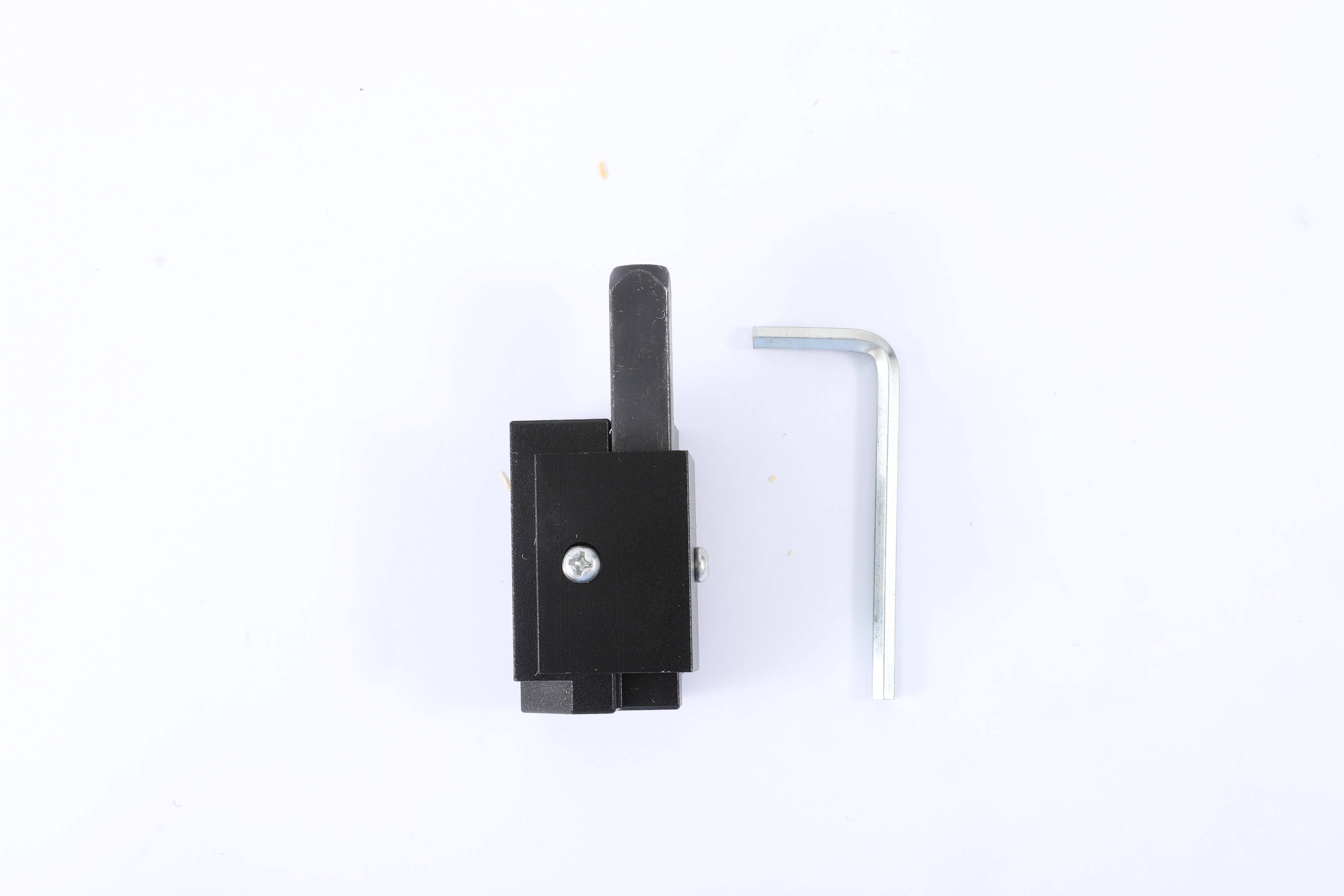 DELUXE CORNER CHISEL - Image 3