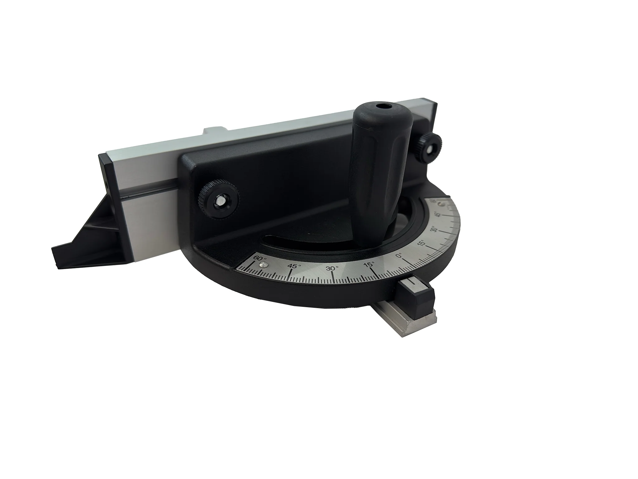 DELUXE MITER GAUGE - Image 2