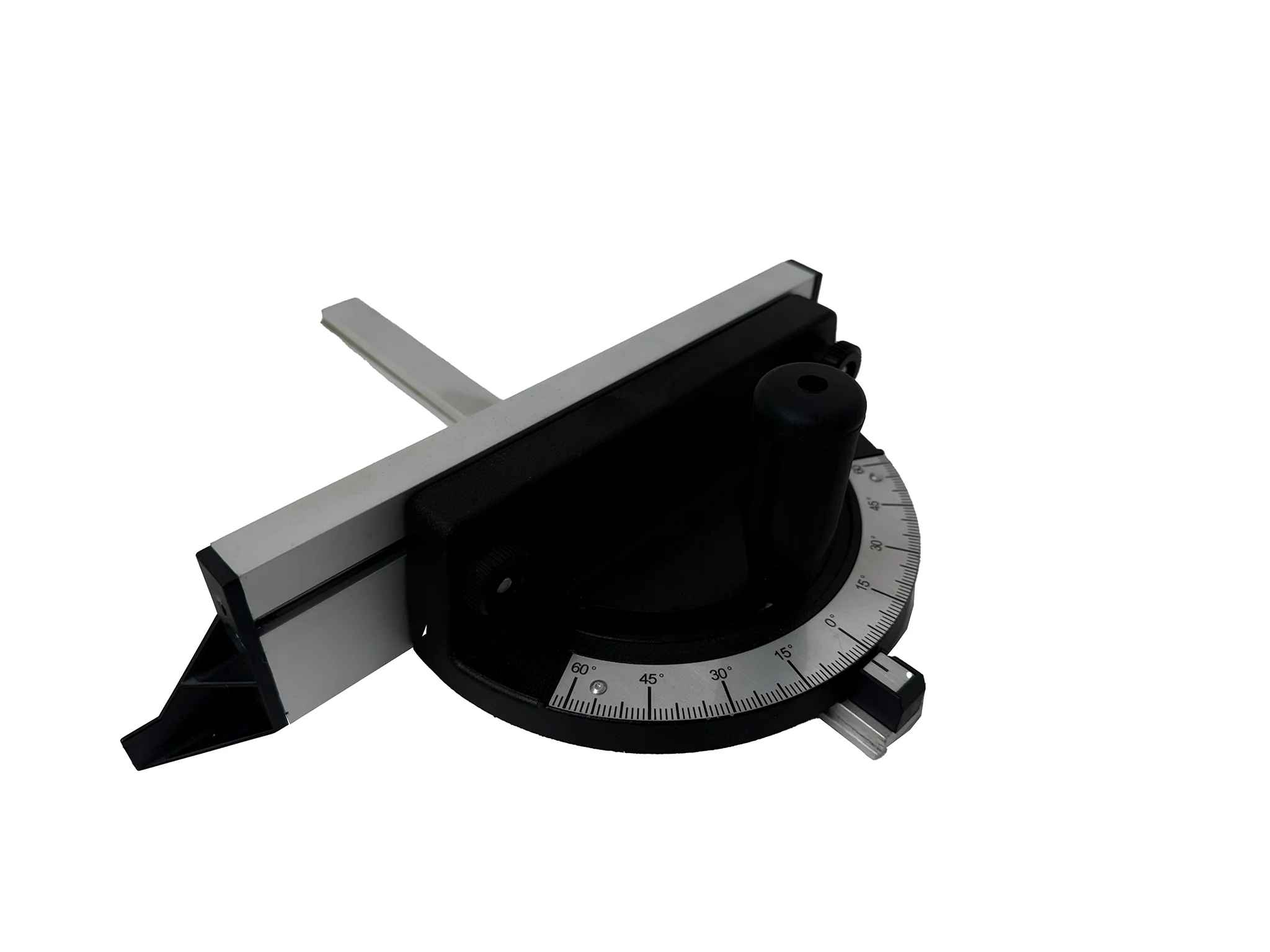 DELUXE MITER GAUGE - Image 3