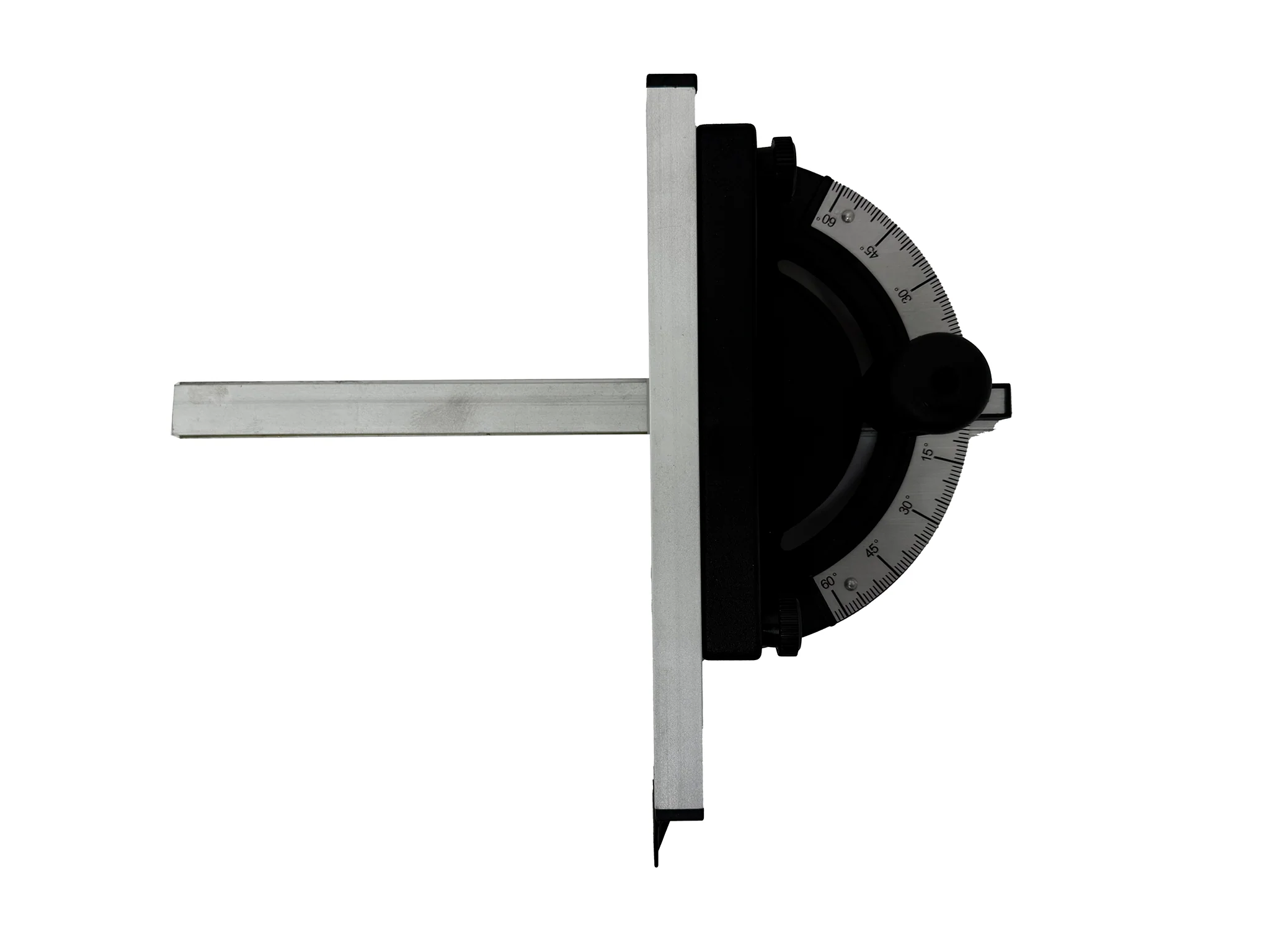 DELUXE MITER GAUGE - Image 6