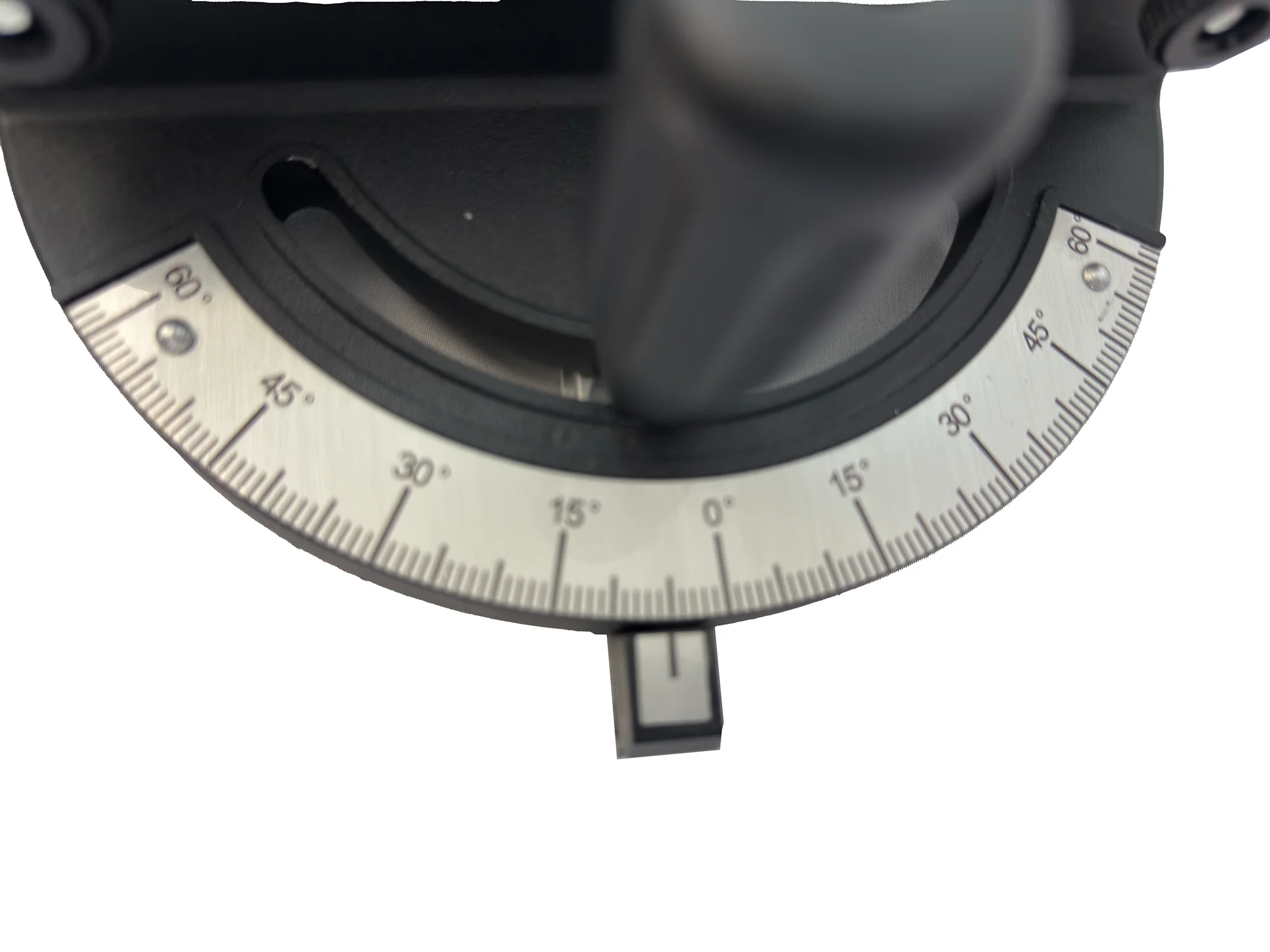 DELUXE MITER GAUGE - Image 8