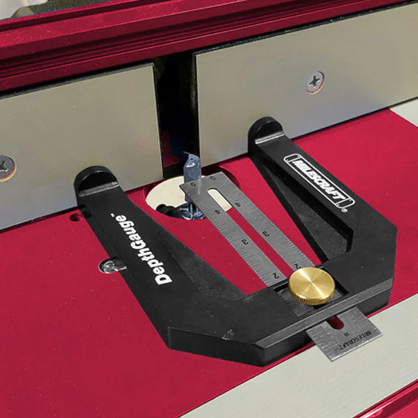 DEPTH GAUGE MILESCRAFT - Image 5