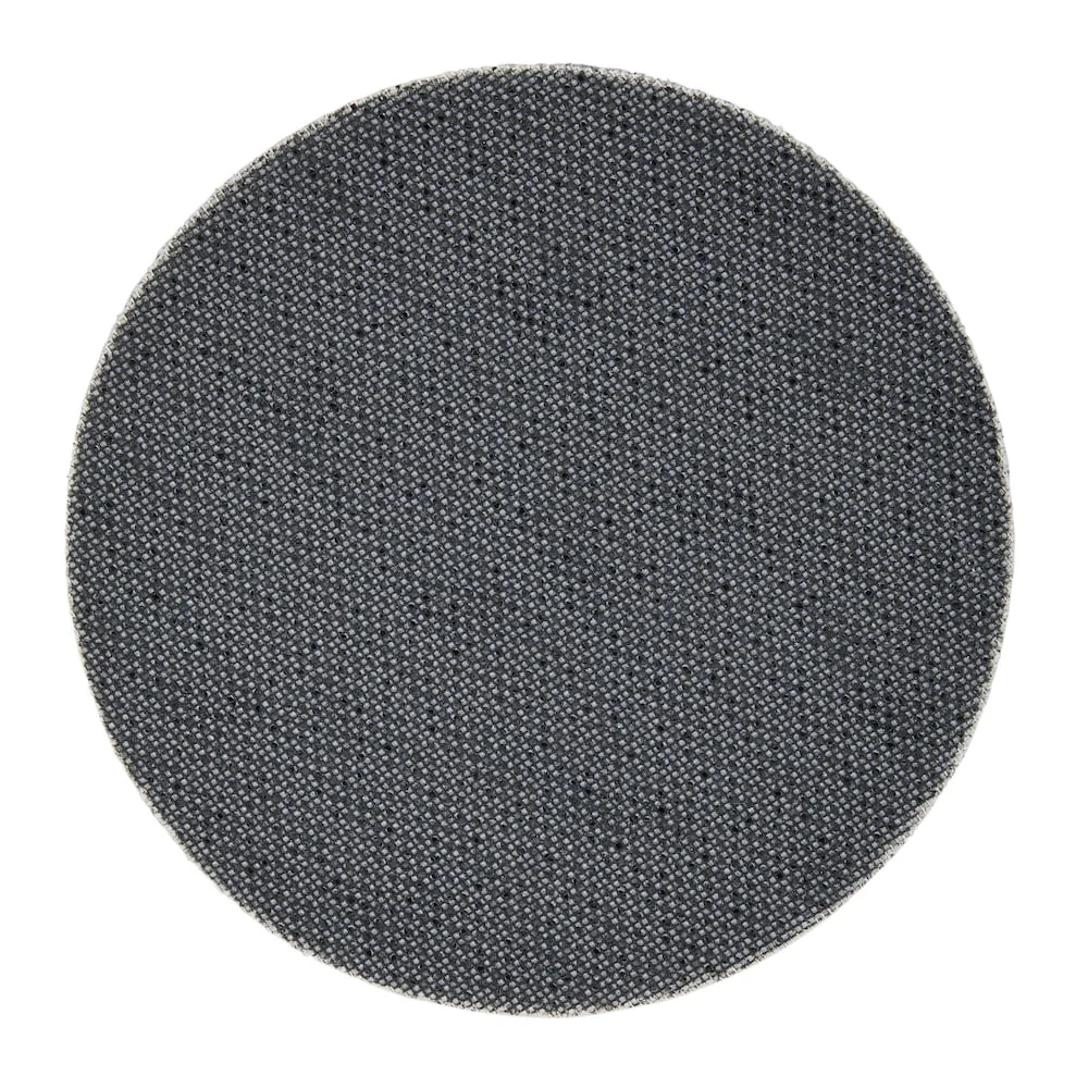 DEWALT DRYWALL MESH, 9 IN., 5-PACK, 240G DWAM2405P