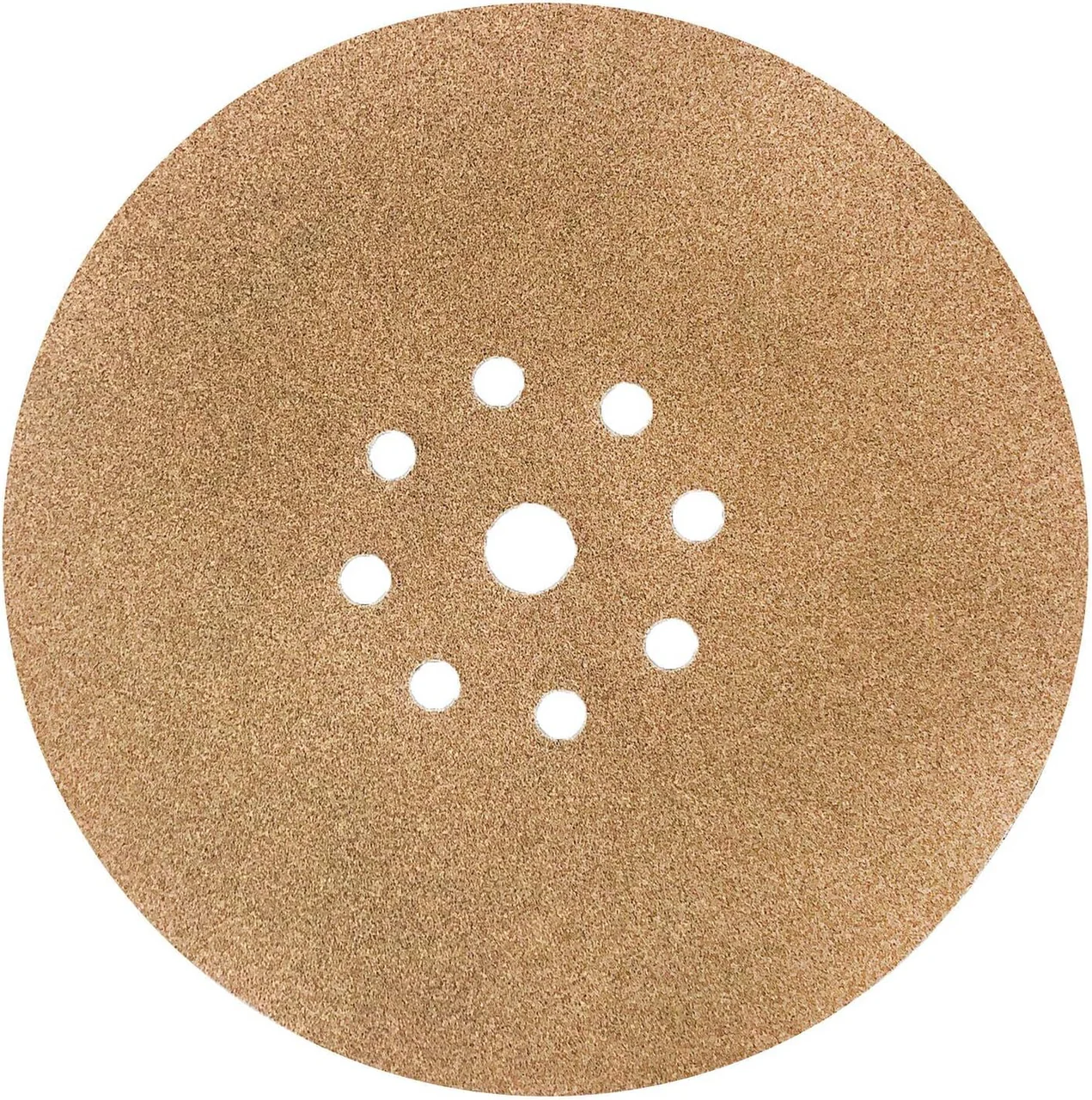 DEWALT DRYWALL SAND PAPER 9" 5PK 150G